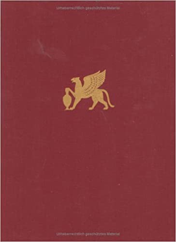 1982