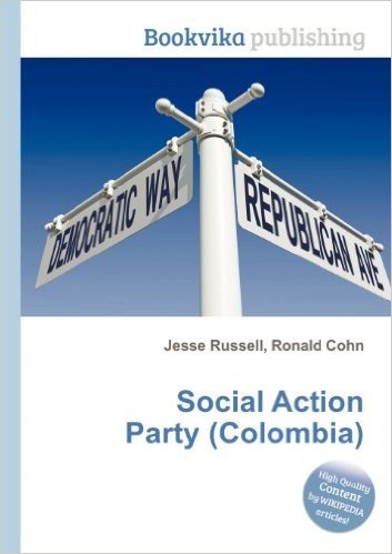 Social Action Party (Colombia)