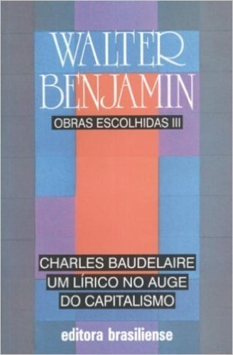 Dinamica Da Tributacao E Procedimento (Portuguese Edition)