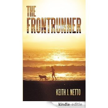 The Frontrunner (English Edition) [Kindle-editie]