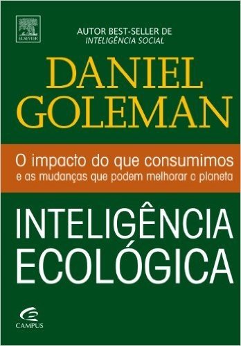 Inteligência Ecológica