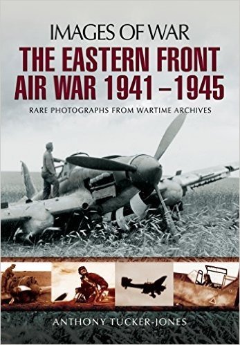 The Eastern Front Air War 1941 - 1945 baixar