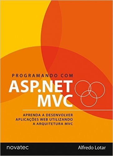 Programando com Asp.net MVC