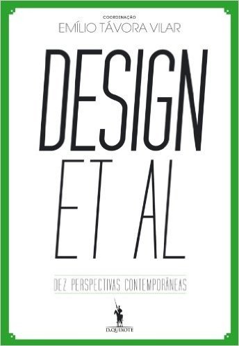 Design et al