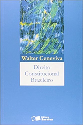 Direito Constitucional Brasileiro