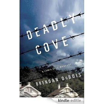 Deadly Cove: A Lewis Cole Mystery (Lewis Cole series) [Kindle-editie] beoordelingen