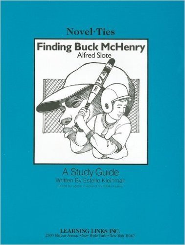 Finding Buck McHenry baixar