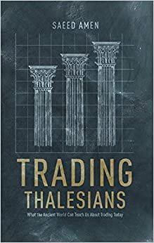 indir Trading Thalesians