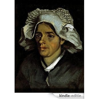 The Fisherman and His Wife - A Short Musical (English Edition) [Kindle-editie]