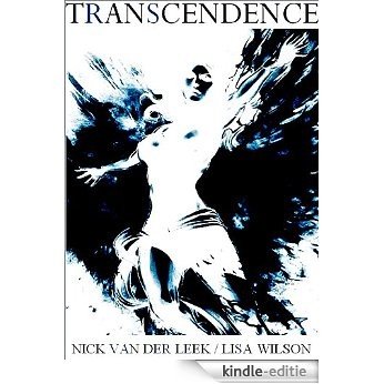 Transcendence (Oscar Pistorius Murder Trial eBook Series 6) (English Edition) [Kindle-editie]