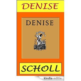 DENISE (French Edition) [Kindle-editie]