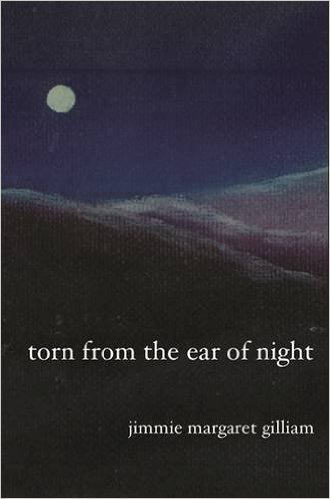 Torn from the Ear of Night