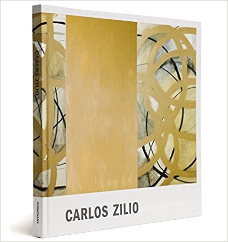 Carlos Zilio