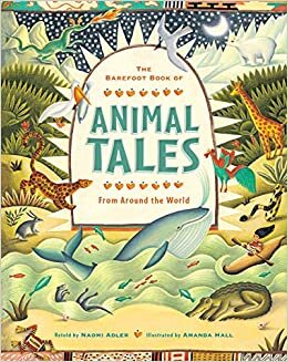 indir Animal Tales 2018