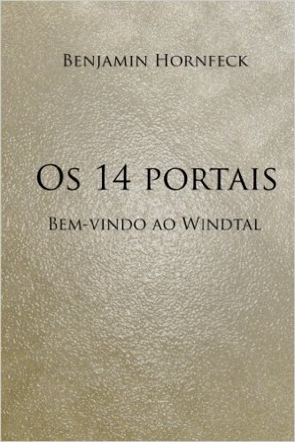 OS 14 Portais - Bem-Vindo Ao Windtal