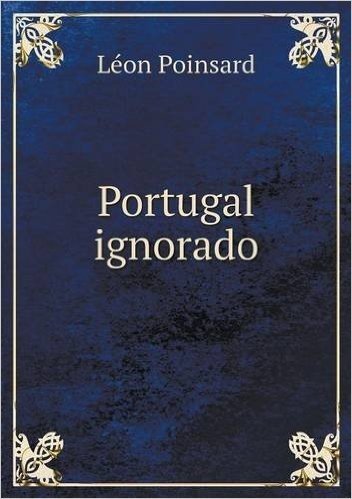 Portugal Ignorado baixar