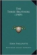 The Three Brothers (1909) the Three Brothers (1909)