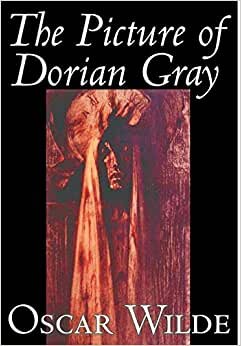 indir The Picture of Dorian Gray by Oscar Wilde, Fiction, Classics (Wildside Fantasy Classic)