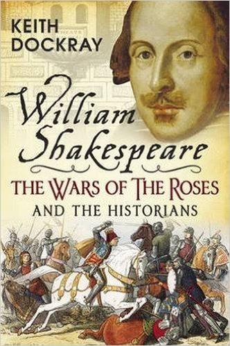 William Shakespeare, the Wars of the Roses and the Historians baixar