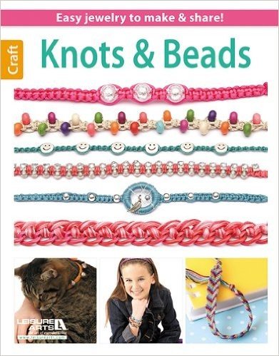 Knots & Beads