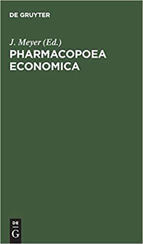indir Pharmacopoea economica