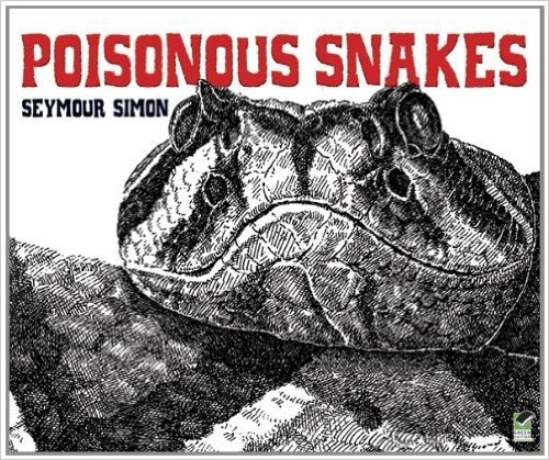 Poisonous Snakes baixar