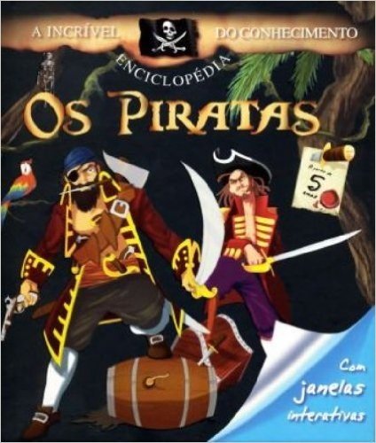 Os Piratas