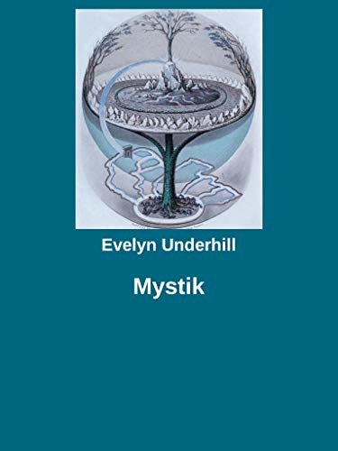 Mystik (German Edition)