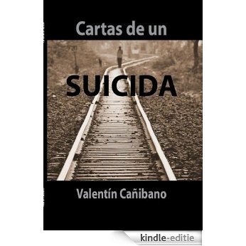 Cartas de un Suicida [Kindle-editie] beoordelingen