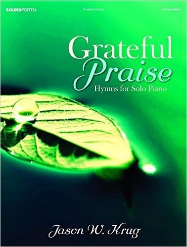 Grateful Praise