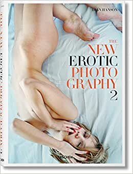 The New Erotic Photography Vol. 2: FO