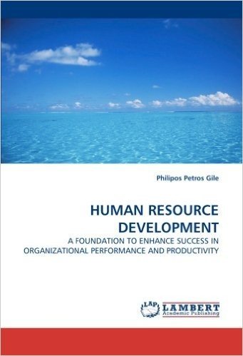 Human Resource Development baixar
