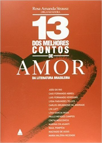 Portugues Para Deficiente Auditivo (Portuguese Edition) (Em Portuguese do Brasil)