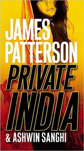 Private India baixar