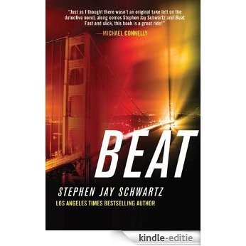 Beat [Kindle-editie]