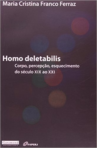 Homo Deletabilis
