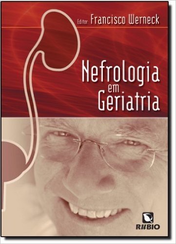 Nefrologia em Geriatria