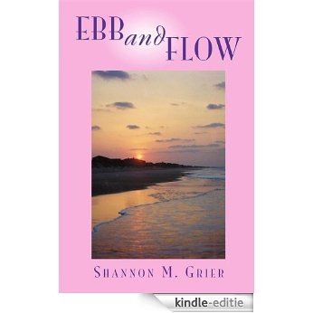 Ebb and Flow (English Edition) [Kindle-editie]