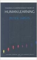 Lifelong Learning and the Learning Society Set