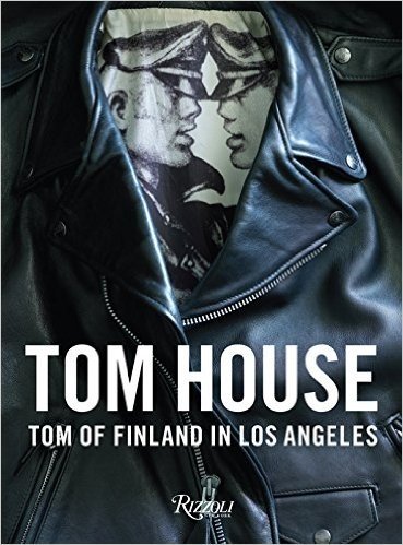 Tom House: Tom of Finland in Los Angeles baixar
