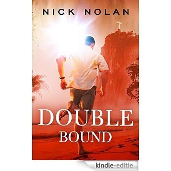 Double Bound (Tales from Ballena Beach Book 2) (English Edition) [Kindle-editie]
