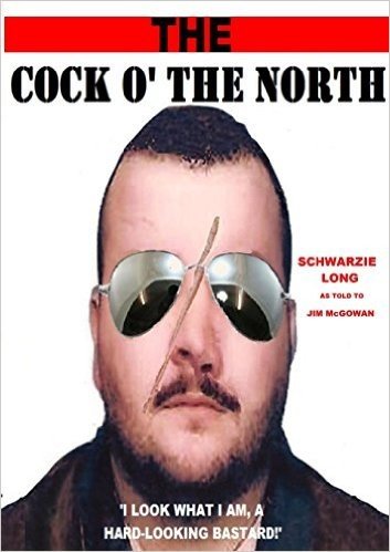 Cock O' the North