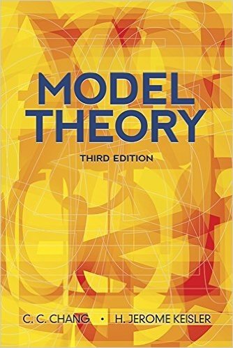 Model Theory baixar