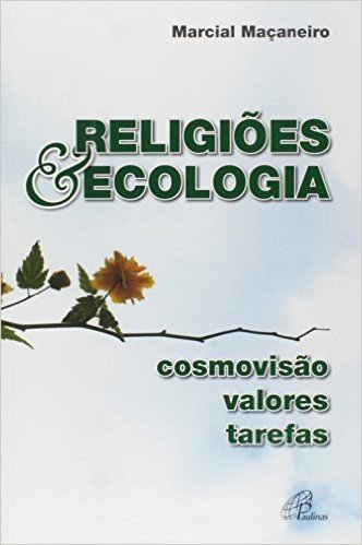 Religioes & Ecologia