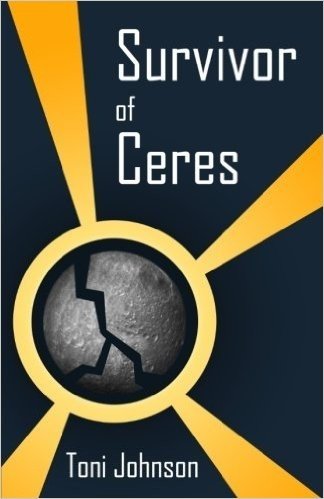 Survivor of Ceres
