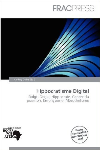 Hippocratisme Digital