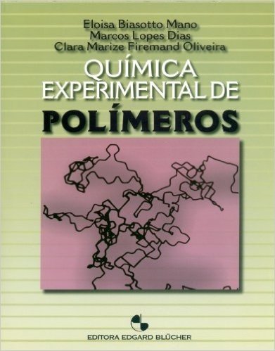 Química Experimental de Polímeros