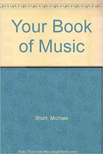 indir Your Book of Music