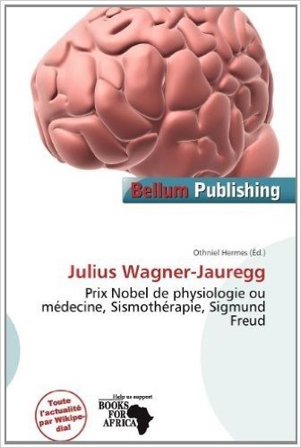 Julius Wagner-Jauregg baixar