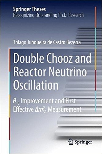 Double Chooz and Reactor Neutrino Oscillation: _13 Improvement and First Effective M Degrees2_31 Measurement